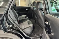 Kia Niro din 2021 cu 70.000 km - oferta KIA242110 - foto 10