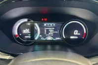 Kia Niro din 2021 cu 70.000 km - oferta KIA242110 - foto 11