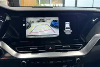 Kia Niro din 2021 cu 70.000 km - oferta KIA242110 - foto 12