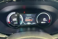 Kia Niro din 2021 cu 70.000 km - oferta KIA242110 - foto 13