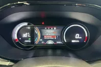 Kia Niro din 2021 cu 70.000 km - oferta KIA242110 - foto 14