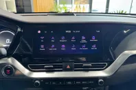 Kia Niro din 2021 cu 70.000 km - oferta KIA242110 - foto 15