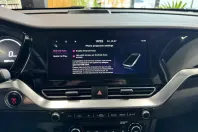 Kia Niro din 2021 cu 70.000 km - oferta KIA242110 - foto 16