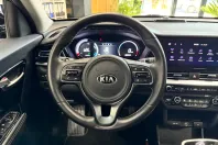 Kia Niro din 2021 cu 70.000 km - oferta KIA242110 - foto 19