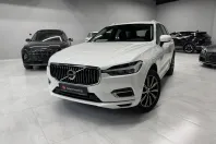 Volvo XC60 din 2021 cu 84.000 km - oferta VOL242111 - foto 1