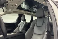 Volvo XC60 din 2021 cu 84.000 km - oferta VOL242111 - foto 6