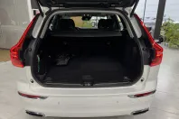 Volvo XC60 din 2021 cu 84.000 km - oferta VOL242111 - foto 9