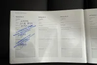 Volvo XC60 din 2021 cu 84.000 km - oferta VOL242111 - foto 13