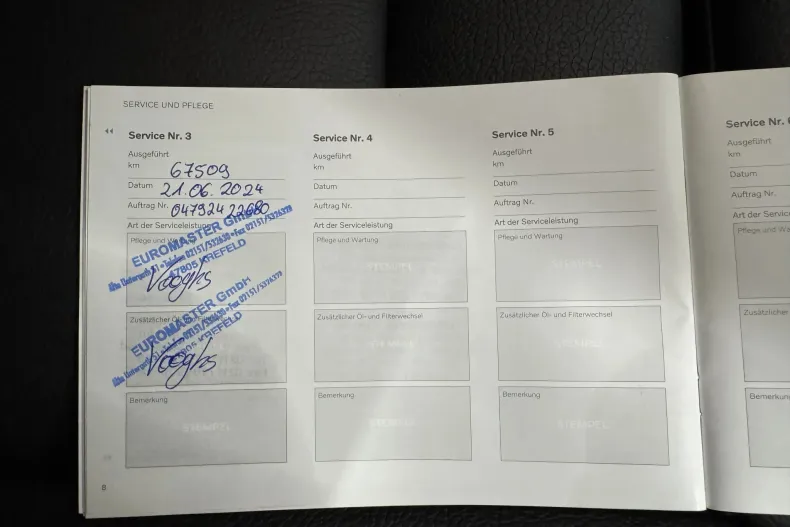 Volvo XC60 din 2021 cu 84.000 km - oferta VOL242111 - foto 13