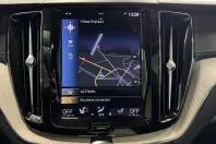 Volvo XC60 din 2021 cu 84.000 km - oferta VOL242111 - foto 16