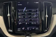 Volvo XC60 din 2021 cu 84.000 km - oferta VOL242111 - foto 18