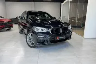 BMW X3 (Seria X) din 2021 cu 169.000 km - oferta BMW242112 - foto 3