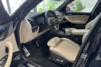 BMW X3 (Seria X) din 2021 cu 169.000 km - oferta BMW242112 - foto 5