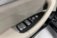 BMW X3 (Seria X) din 2021 cu 169.000 km - oferta BMW242112 - foto 7