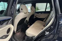 BMW X3 (Seria X) din 2021 cu 169.000 km - oferta BMW242112 - foto 8