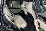 BMW X3 (Seria X) din 2021 cu 169.000 km - oferta BMW242112 - foto 10