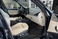 BMW X3 (Seria X) din 2021 cu 169.000 km - oferta BMW242112 - foto 11