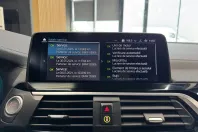 BMW X3 (Seria X) din 2021 cu 169.000 km - oferta BMW242112 - foto 16