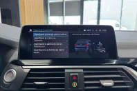 BMW X3 (Seria X) din 2021 cu 169.000 km - oferta BMW242112 - foto 17