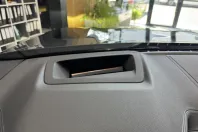 BMW X3 (Seria X) din 2021 cu 169.000 km - oferta BMW242112 - foto 20