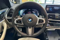 BMW X3 (Seria X) din 2021 cu 169.000 km - oferta BMW242112 - foto 23