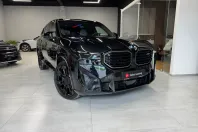 BMW XM (Seria X) din 2025 cu 36.297 km - oferta BMW242113 - foto 3