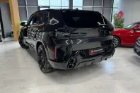 BMW XM (Seria X) din 2025 cu 36.297 km - oferta BMW242113 - foto 4