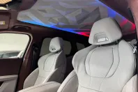 BMW XM (Seria X) din 2025 cu 36.297 km - oferta BMW242113 - foto 7