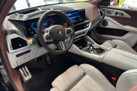 BMW XM (Seria X) din 2025 cu 36.297 km - oferta BMW242113 - foto 8