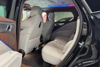 BMW XM (Seria X) din 2025 cu 36.297 km - oferta BMW242113 - foto 9