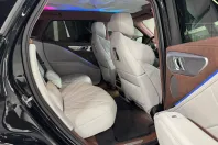 BMW XM (Seria X) din 2025 cu 36.297 km - oferta BMW242113 - foto 11