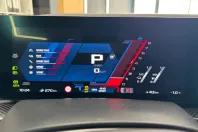 BMW XM (Seria X) din 2025 cu 36.297 km - oferta BMW242113 - foto 22