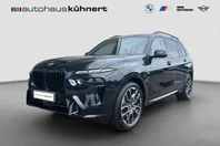 BMW X7 (Seria X) din 2026 cu 0 km - oferta BMW242114 - foto 1