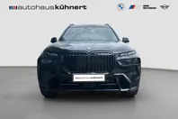 BMW X7 (Seria X) din 2026 cu 0 km - oferta BMW242114 - foto 2