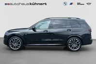 BMW X7 (Seria X) din 2026 cu 0 km - oferta BMW242114 - foto 3