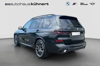 BMW X7 (Seria X) din 2026 cu 0 km - oferta BMW242114 - foto 4