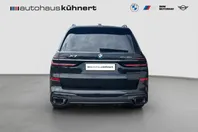 BMW X7 (Seria X) din 2026 cu 0 km - oferta BMW242114 - foto 5