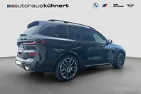 BMW X7 (Seria X) din 2026 cu 0 km - oferta BMW242114 - foto 6