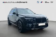 BMW X7 (Seria X) din 2026 cu 0 km - oferta BMW242114 - foto 8
