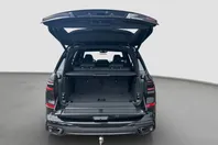 BMW X7 (Seria X) din 2026 cu 0 km - oferta BMW242114 - foto 9