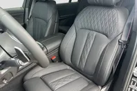 BMW X7 (Seria X) din 2026 cu 0 km - oferta BMW242114 - foto 10