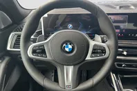 BMW X7 (Seria X) din 2026 cu 0 km - oferta BMW242114 - foto 12