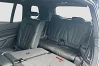BMW X7 (Seria X) din 2026 cu 0 km - oferta BMW242114 - foto 15