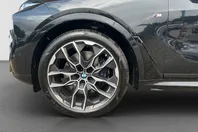 BMW X7 (Seria X) din 2026 cu 0 km - oferta BMW242114 - foto 16