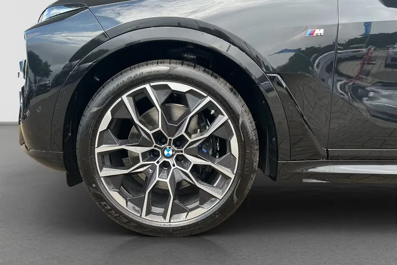 BMW X7 (Seria X) din 2026 cu 0 km - oferta BMW242114 - foto 16