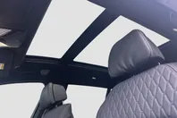 BMW X7 (Seria X) din 2026 cu 0 km - oferta BMW242114 - foto 17