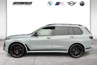 BMW X7 (Seria X) din 2026 cu 0 km - oferta BMW242115 - foto 3
