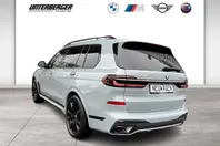 BMW X7 (Seria X) din 2026 cu 0 km - oferta BMW242115 - foto 4