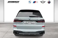 BMW X7 (Seria X) din 2026 cu 0 km - oferta BMW242115 - foto 5