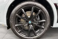 BMW X7 (Seria X) din 2026 cu 0 km - oferta BMW242115 - foto 6